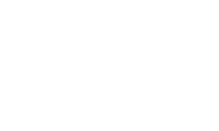 sharp